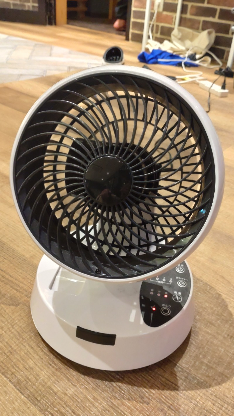 じゅんちさんの天然温泉 平和島のサ活写真