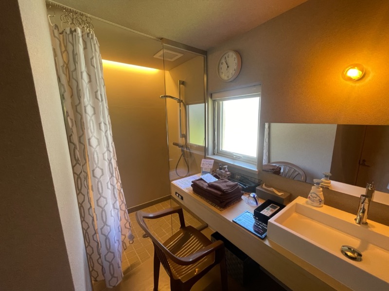 JPさんのプライベートサウナVihtaのサ活写真