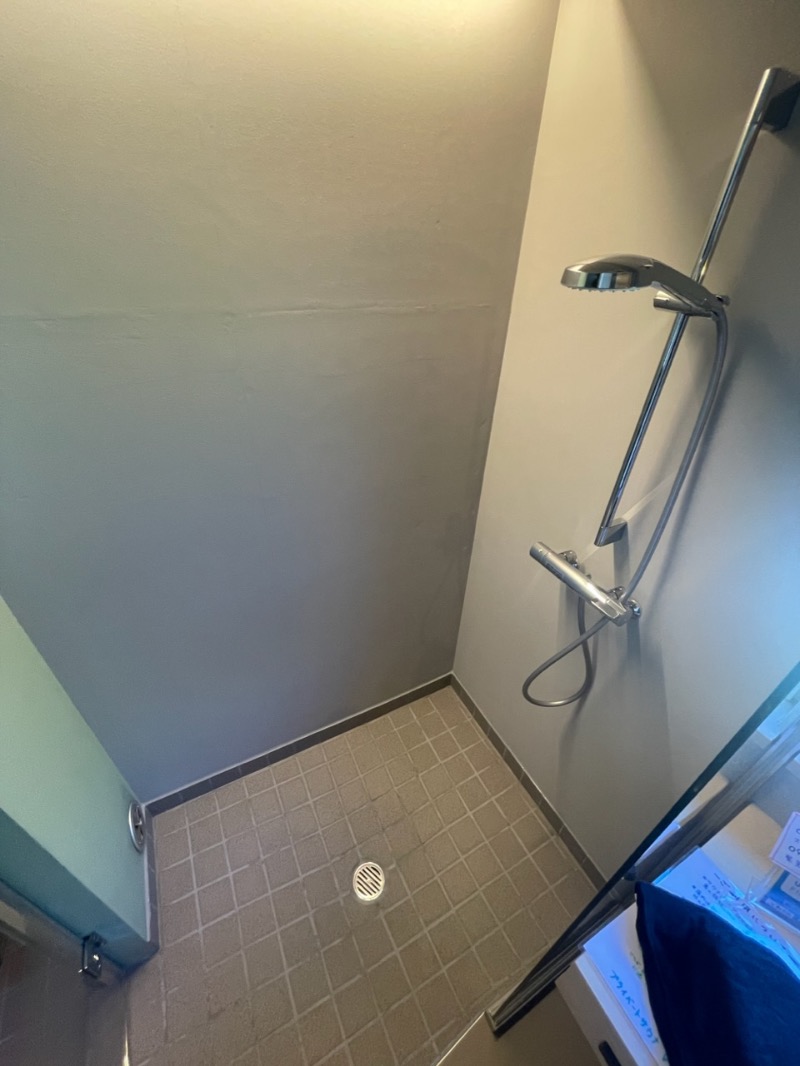 JPさんのプライベートサウナVihtaのサ活写真