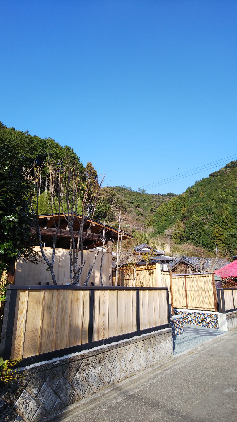 サウナ坊主さんのsauna MYSAのサ活写真