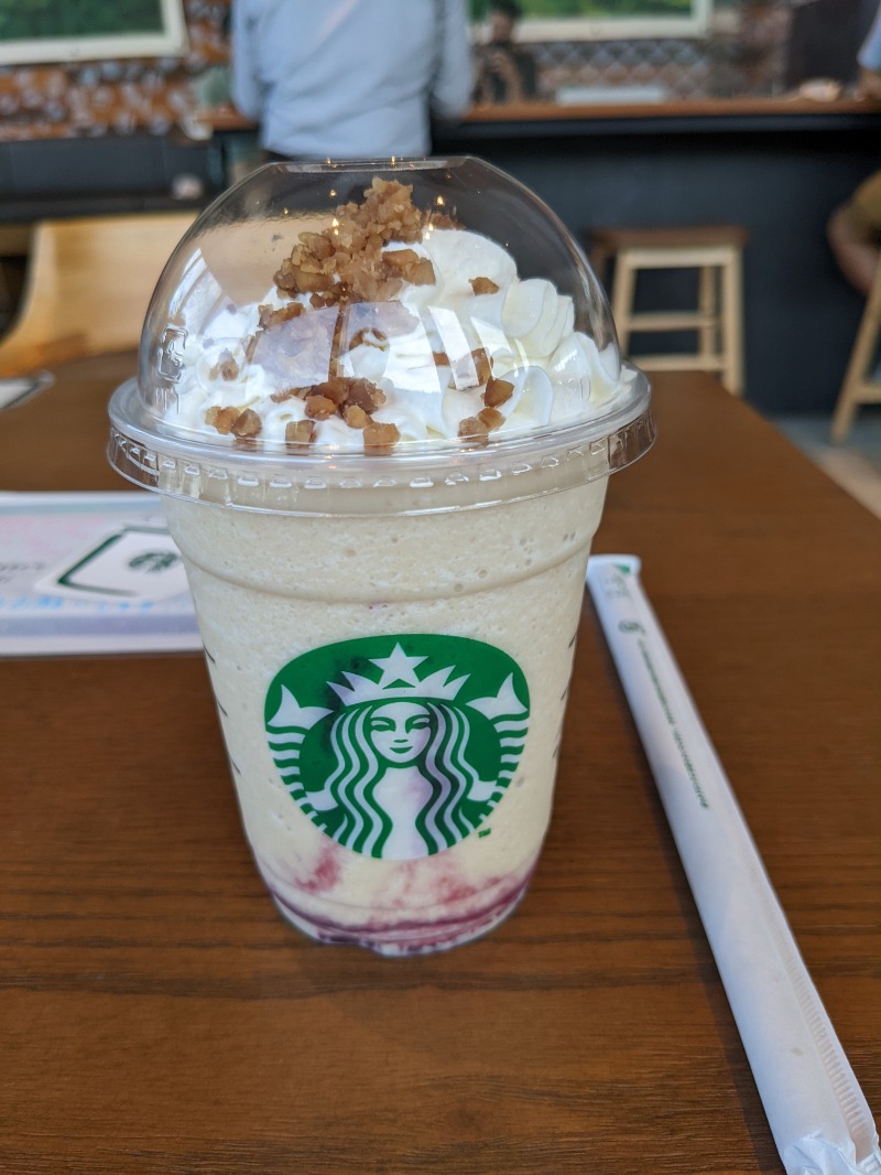 ごとうのおっさんさんの亀遊舘のサ活写真