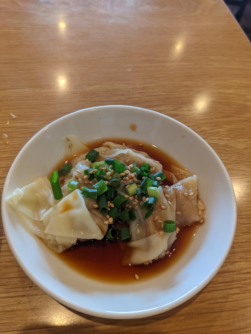 ごとうのおっさんさんの亀遊舘のサ活写真