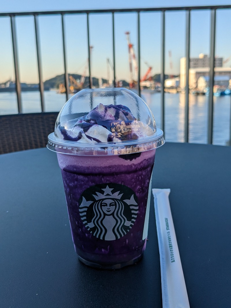 ごとうのおっさんさんの亀遊舘のサ活写真