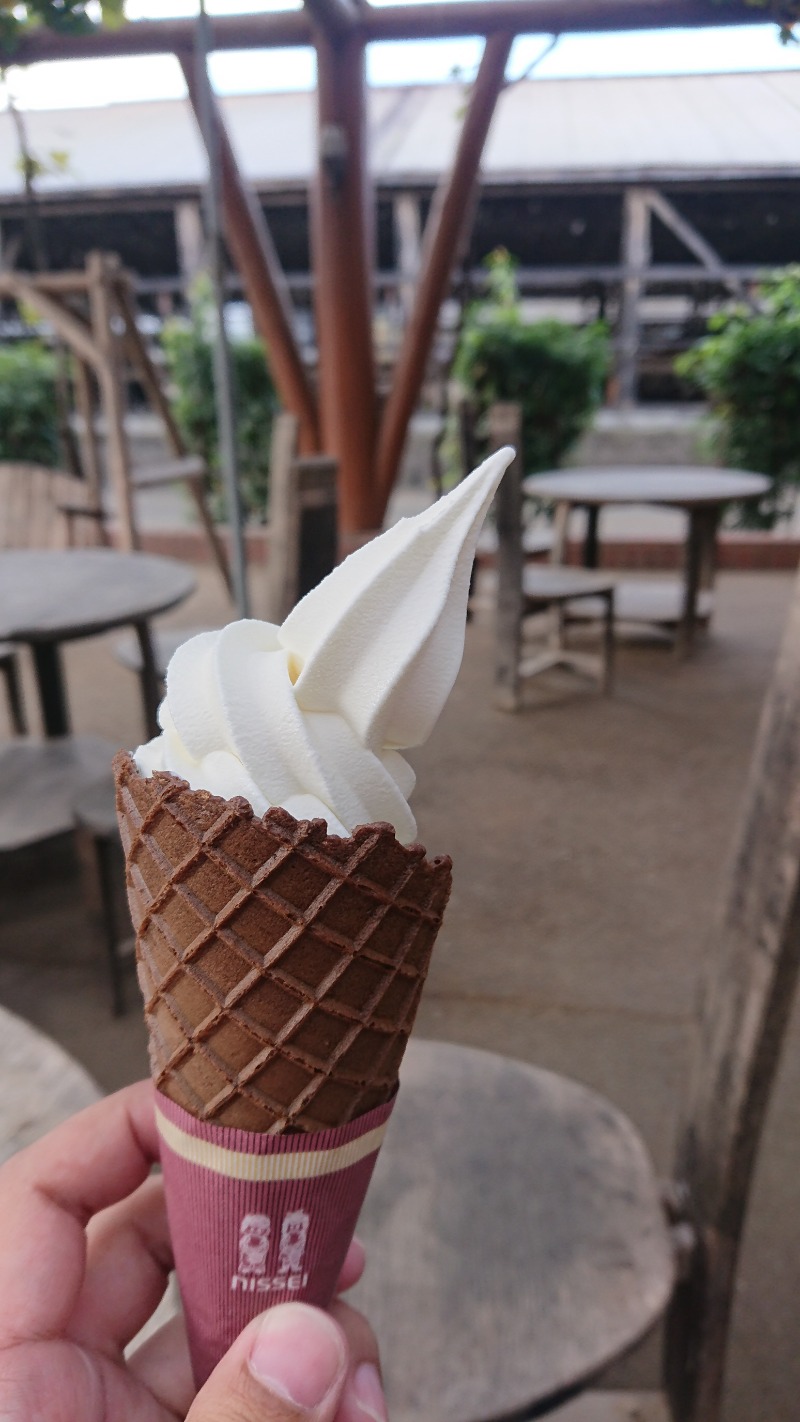 土鍋ご飯さんのくつき温泉 てんくう (グリーンパーク想い出の森)のサ活写真