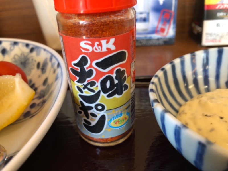 かつさんの佐賀の湯処 KOMOREBIのサ活写真