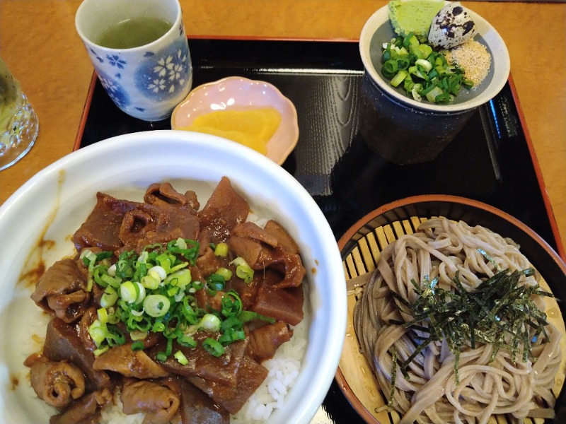 あすか つぐよしさんのサウナピアのサ活写真