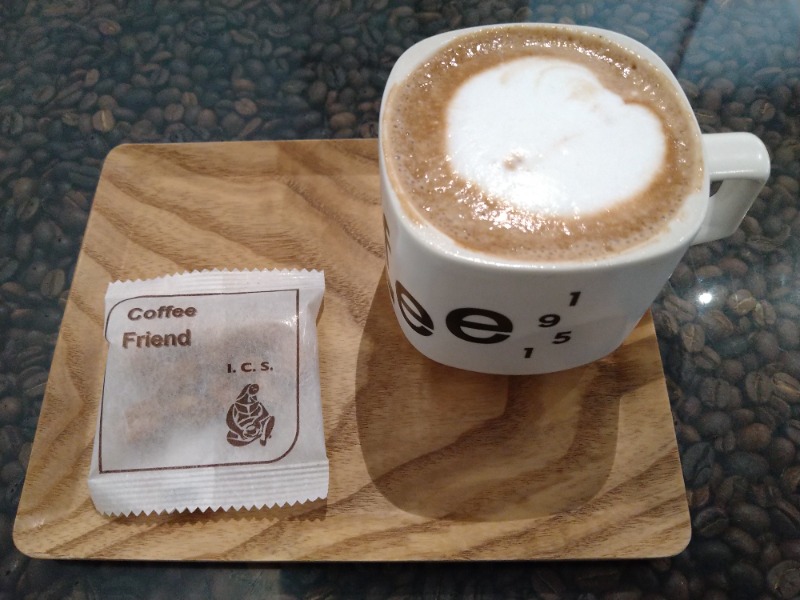 あすか つぐよしさんの玉の湯のサ活写真