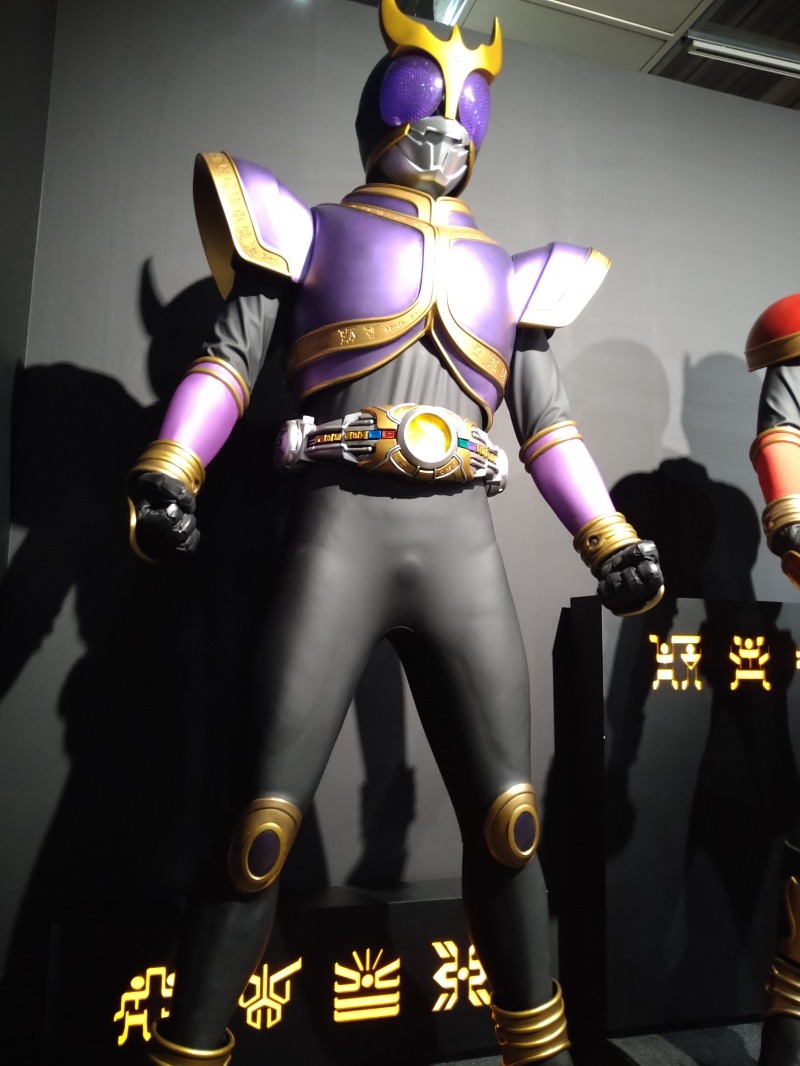 あすか つぐよしさんのカニエサウナのサ活写真