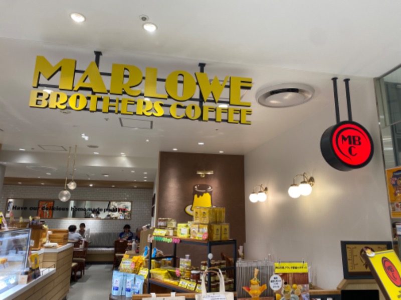 スイミーさんのスカイスパYOKOHAMAのサ活写真