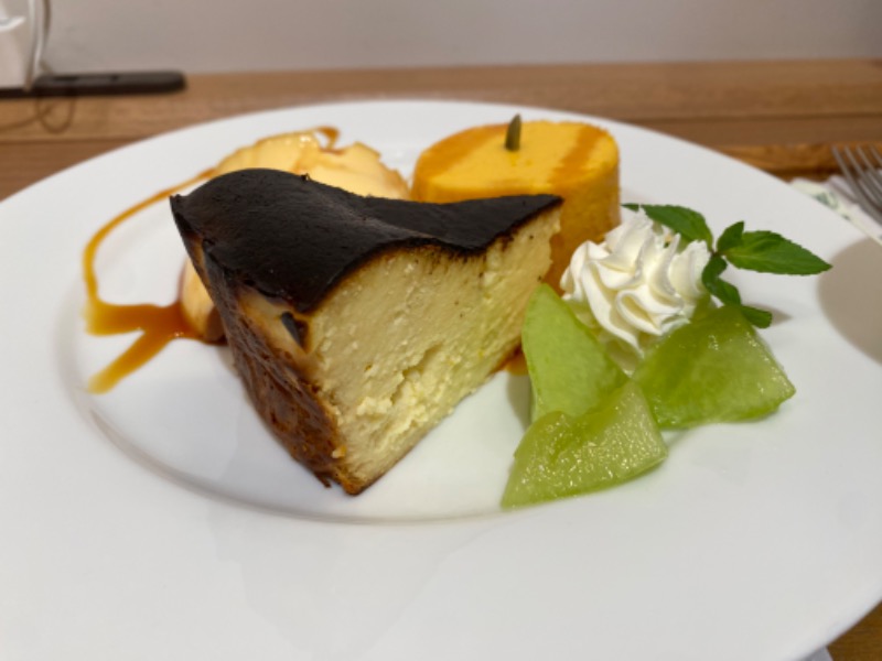 スイミーさんのスカイスパYOKOHAMAのサ活写真