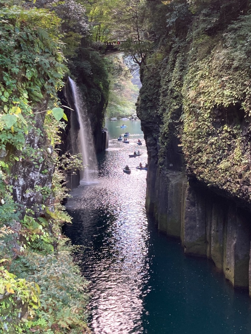 s"inさんのお風呂とサウナ ふなの湯のサ活写真