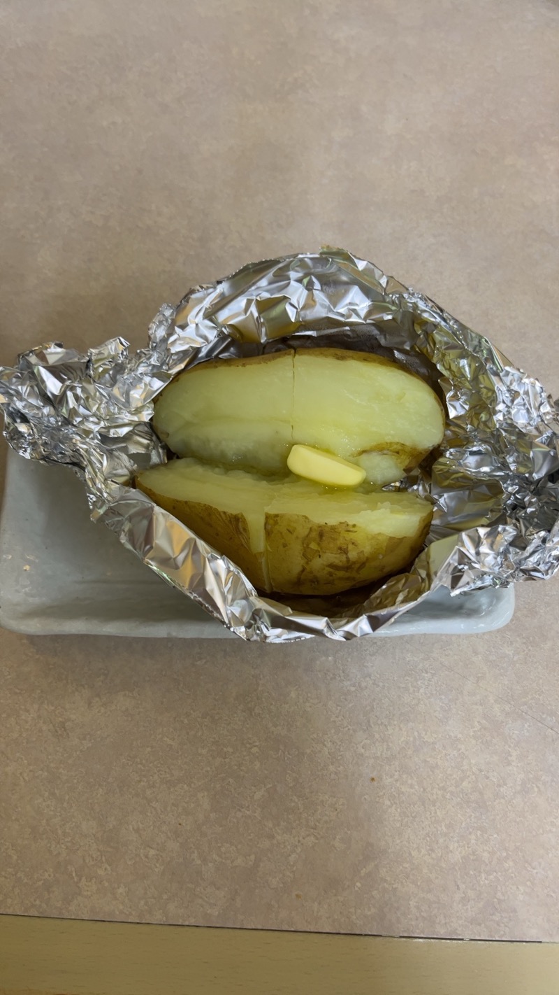 煮ゑ湯さんのサウナ&カプセルホテルレインボー本八幡店のサ活写真