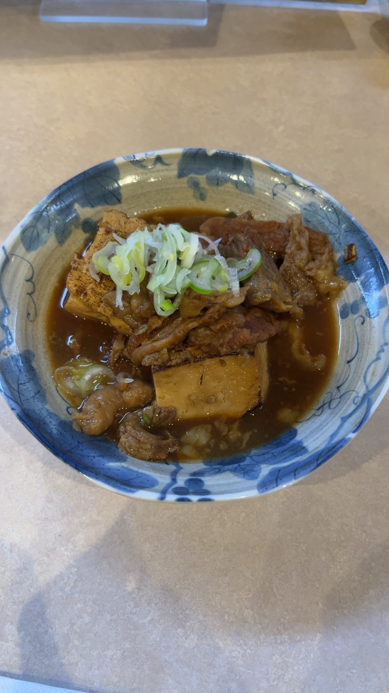 煮ゑ湯さんのサウナ&カプセルホテルレインボー本八幡店のサ活写真