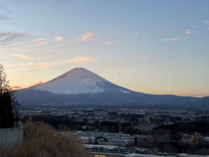 technoteさんの木の花の湯(HOTEL CLAD)のサ活写真