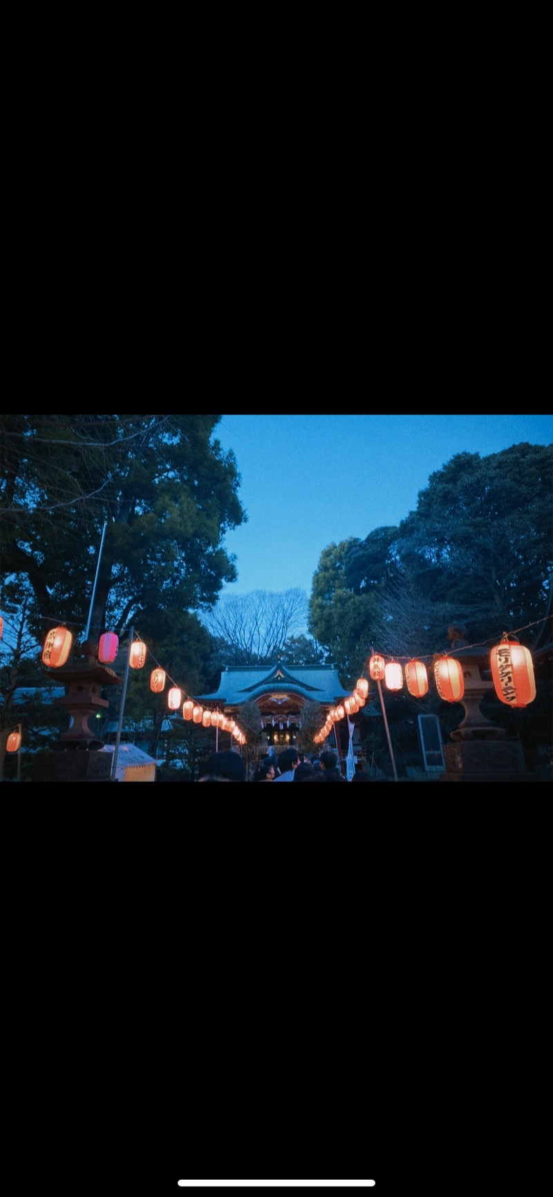 しゃけ⛄🧡さんの松本湯のサ活写真