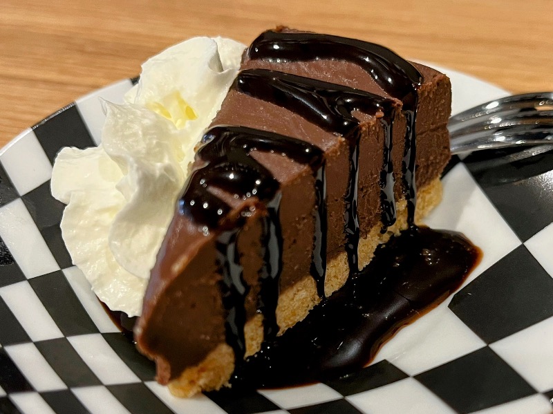 TZさんのとなみのゆのサ活写真