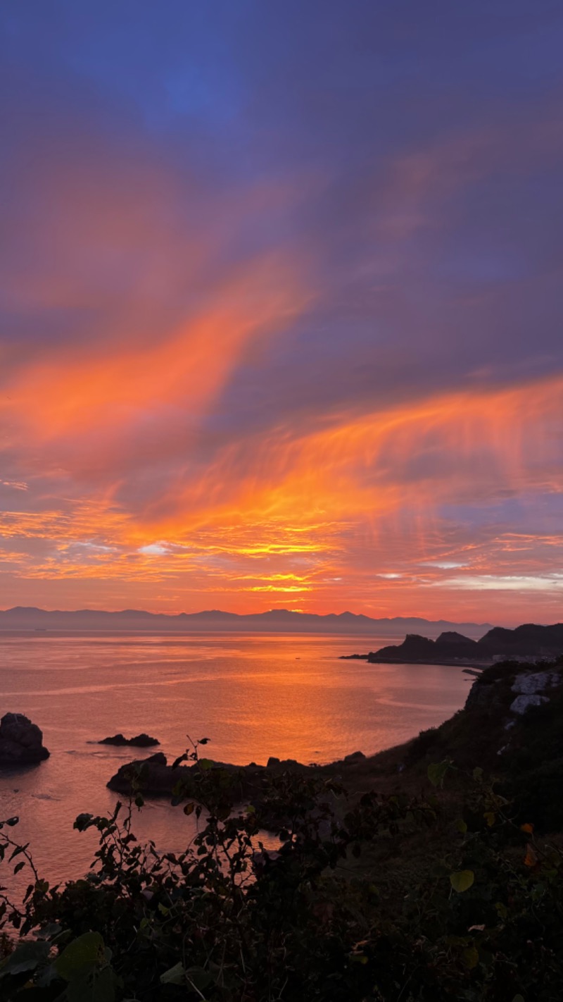 かつぬしさんの外ヶ浜町健康増進センターみんまやよしつねの湯のサ活写真