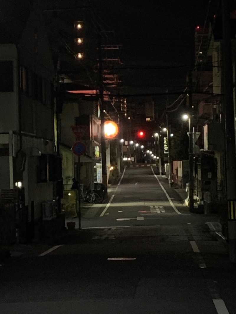 サウナで人生変わったアラサー女さんの湯あそびひろば 六甲おとめ塚温泉のサ活写真