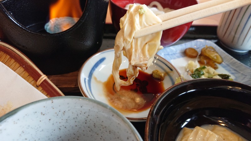 ▼・谷・▼パグ使い。さんの平ふれあい温泉センター ゆ〜楽のサ活写真