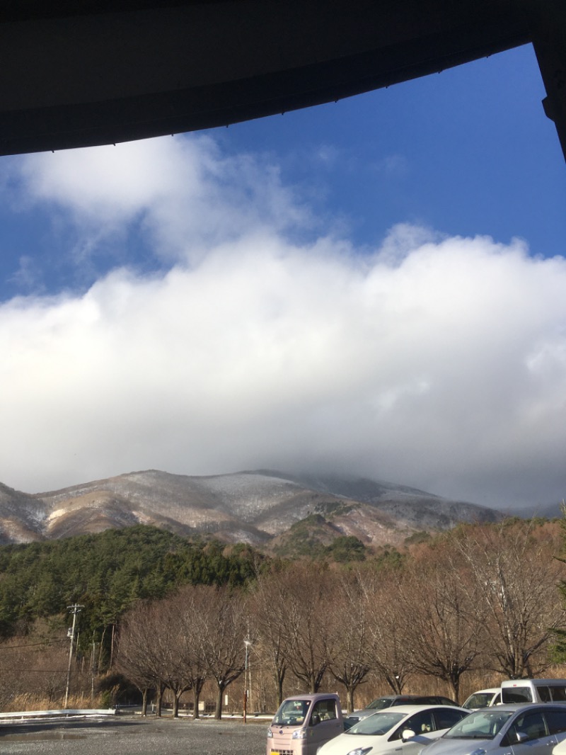 北の熊太郎さんのしゃくなげの湯っこ 五葉温泉のサ活写真