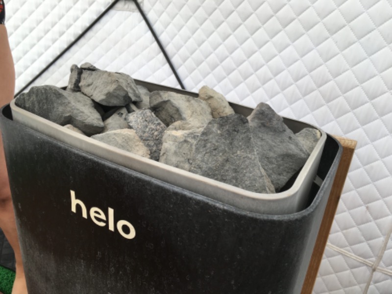 haru 湯乃泉 東名厚木健康センター[厚木市]のサ活（サウナ記録