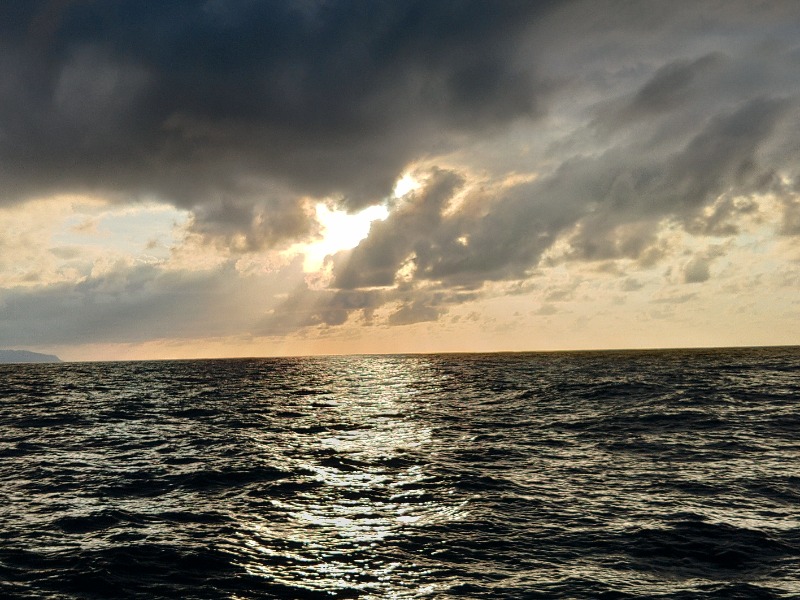 こーじさんの浅茂川温泉静の里のサ活写真