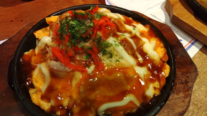 こーじさんのニュージャパン 梅田店(カプセルイン大阪)のサ活写真