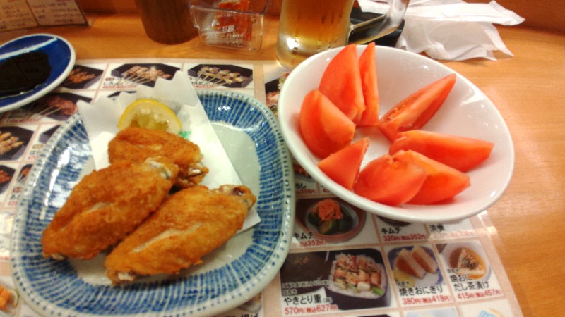 こーじさんのユートピア白玉温泉のサ活写真