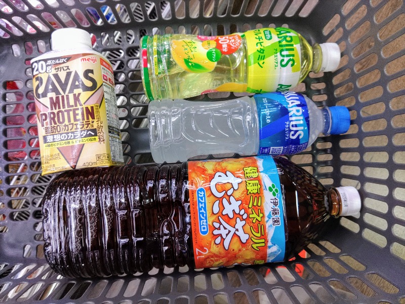 こーじさんのなにわ健康ランド 湯〜トピアのサ活写真