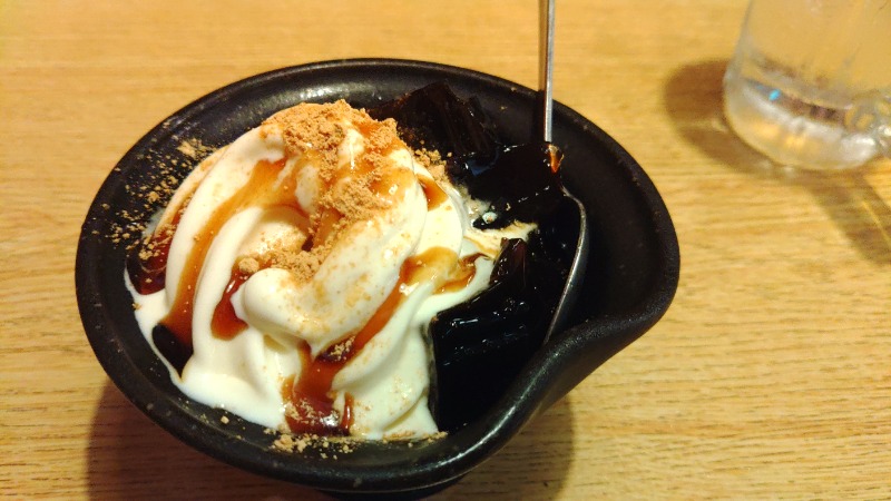 こーじさんのなにわ健康ランド 湯〜トピアのサ活写真