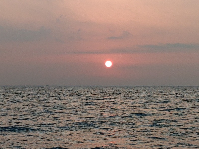 こーじさんの天然温泉 あぐろの湯のサ活写真