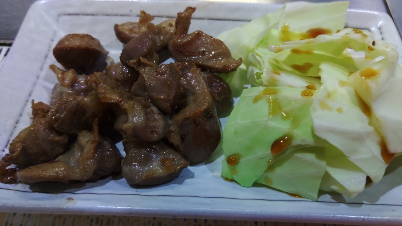 こーじさんのグランドサウナ広島のサ活写真