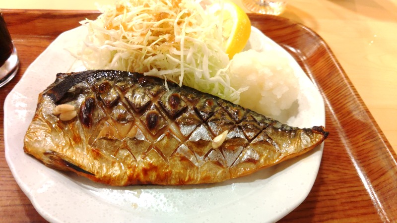 こーじさんのウェルビー福岡のサ活写真