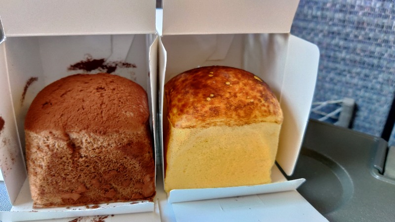 こーじさんの大江戸温泉物語Premium きのさきのサ活写真