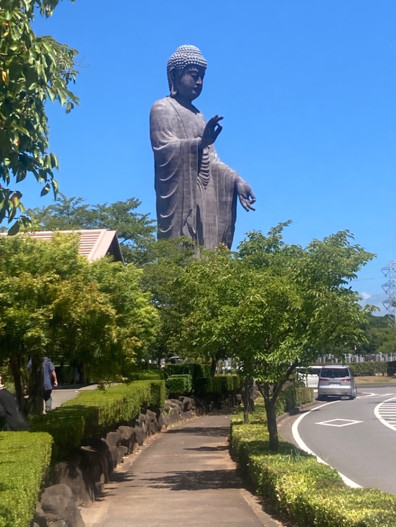 デュークさんの平和湯のサ活写真