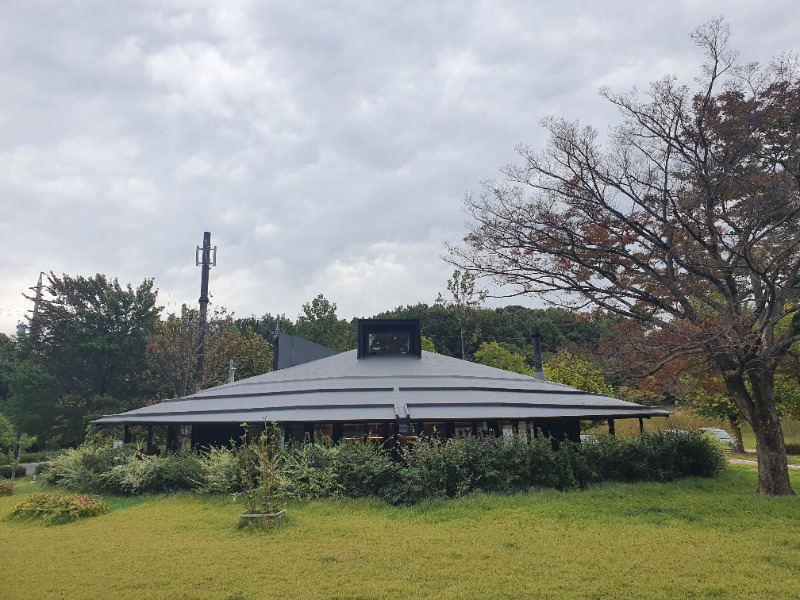 サウナーフジさんの天空SPA HILLS 竜泉寺の湯 名古屋守山本店のサ活写真
