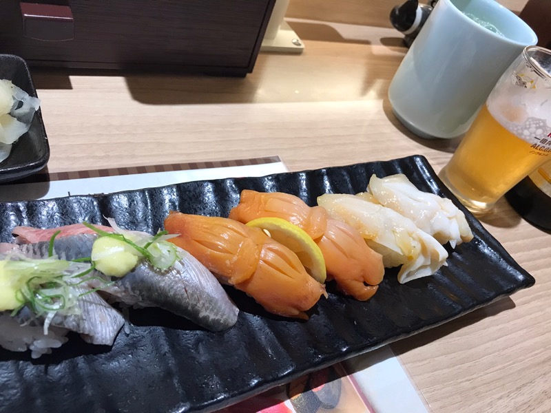 あの日の桜さんのスーパー銭湯 小山やすらぎの湯のサ活写真