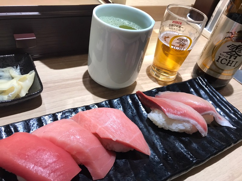 あの日の桜さんのスーパー銭湯 小山やすらぎの湯のサ活写真