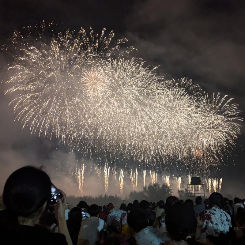 あっきーさんの北のたまゆら 桑園のサ活写真