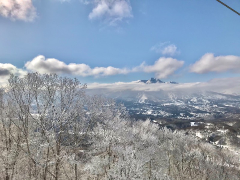 あまみ　みなもさんのThe Saunaのサ活写真