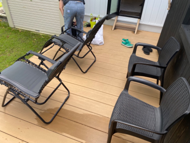 ザクおじさんのKOYA.lab陵雲荘 雲海サウナのサ活写真