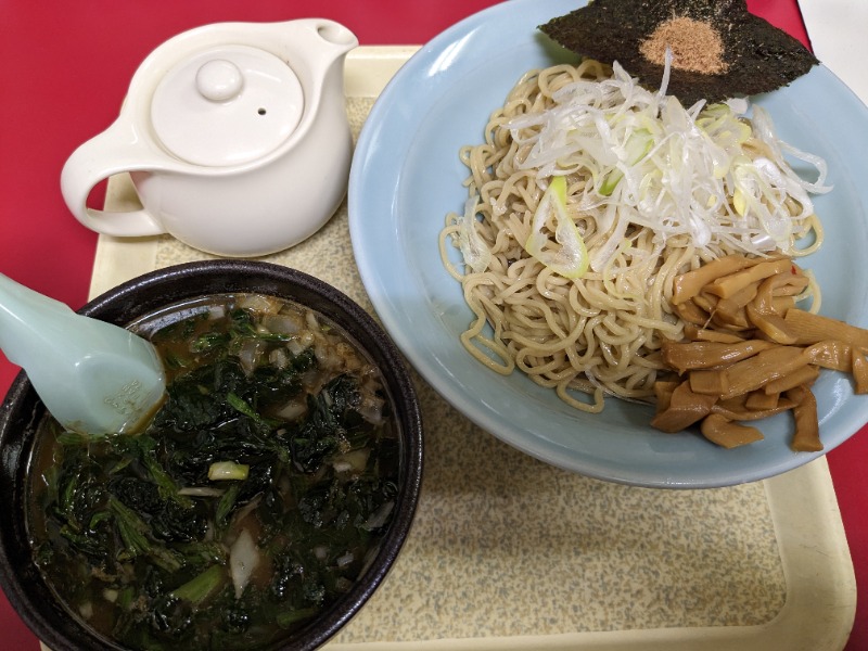 あおきさんの袋井温泉 和の湯(やわらぎのゆ)のサ活写真