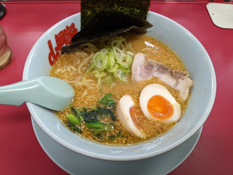 あおきさんの健康ゆ空間 磐田ななつぼしのサ活写真