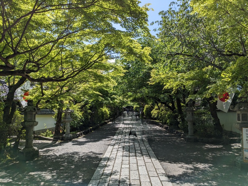 あおきさんの都湯-ZEZE-のサ活写真