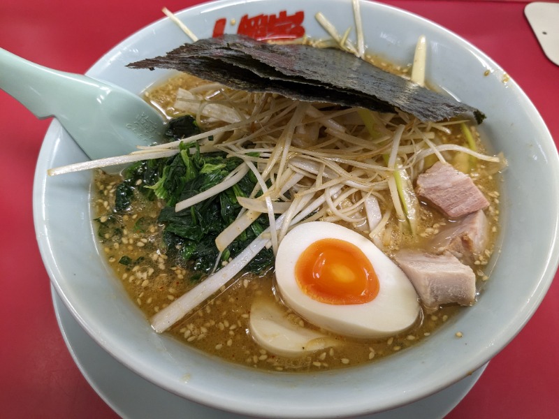 あおきさんの古橋廣之進記念浜松市総合水泳場 ToBiOのサ活写真