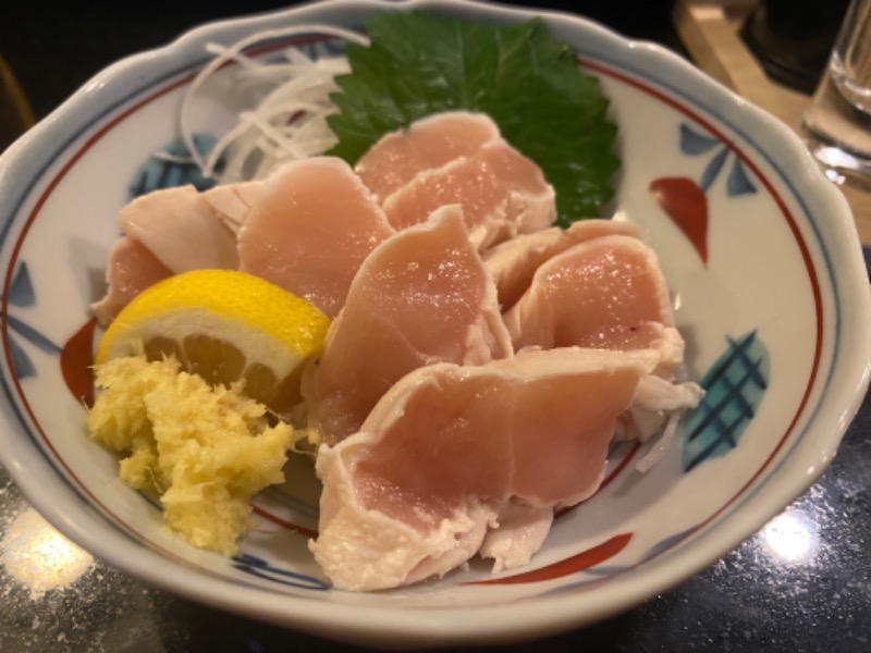 だいすけぺさんの大垣サウナのサ活写真