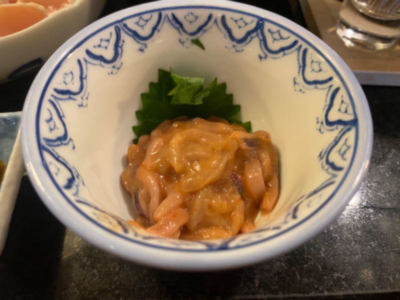 だいすけぺさんの大垣サウナのサ活写真