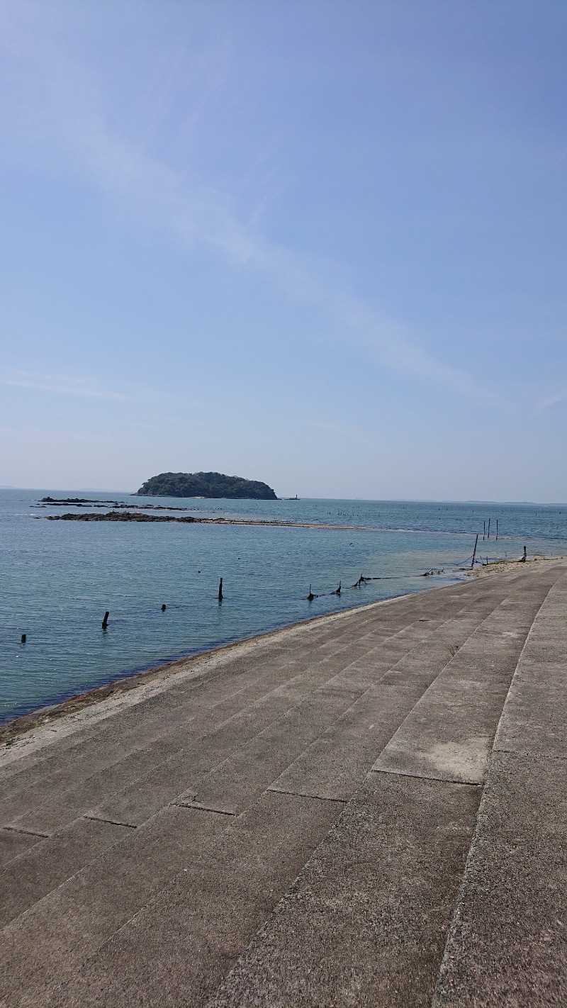 若さんの三滝温泉 満殿の湯のサ活写真