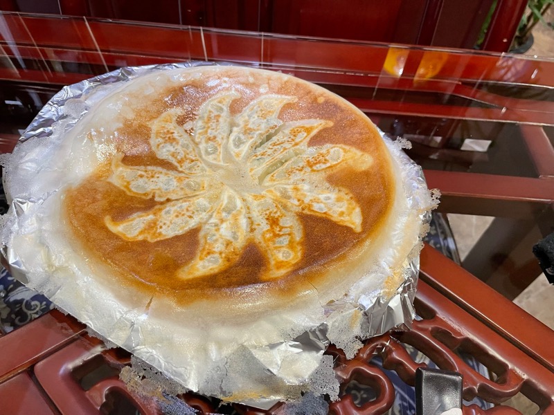 サウナさんぺい@全国の温浴施設探訪さんのHOTTERS24岡山今店のサ活写真