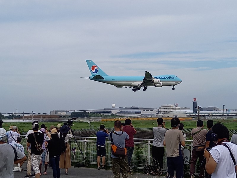 らきまるさんの東京湯楽城のサ活写真